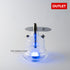 【OUTLET】ODUMAN N4 MIDI HOOKAH / オデュマン N4ミディ(アウトレット品)
